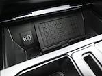 New 2025 Ford F-150 Raptor SuperCrew Cab 4x4 Pickup for sale #MB252426 - photo 17
