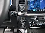 New 2025 Ford F-150 Raptor SuperCrew Cab 4x4 Pickup for sale #MB252426 - photo 18