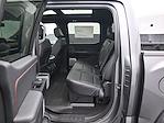 New 2025 Ford F-150 Raptor SuperCrew Cab 4x4 Pickup for sale #MB252426 - photo 20