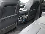 New 2025 Ford F-150 Raptor SuperCrew Cab 4x4 Pickup for sale #MB252426 - photo 21