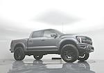 New 2025 Ford F-150 Raptor SuperCrew Cab 4x4 Pickup for sale #MB252426 - photo 11
