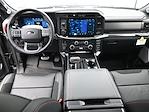 New 2025 Ford F-150 Raptor SuperCrew Cab 4x4 Pickup for sale #MB252426 - photo 22