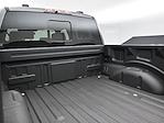 New 2025 Ford F-150 Raptor SuperCrew Cab 4x4 Pickup for sale #MB252426 - photo 23