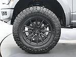 New 2025 Ford F-150 Raptor SuperCrew Cab 4x4 Pickup for sale #MB252426 - photo 24