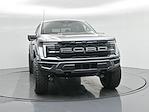New 2025 Ford F-150 Raptor SuperCrew Cab 4x4 Pickup for sale #MB252426 - photo 26