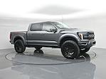 New 2025 Ford F-150 Raptor SuperCrew Cab 4x4 Pickup for sale #MB252426 - photo 27