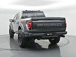 New 2025 Ford F-150 Raptor SuperCrew Cab 4x4 Pickup for sale #MB252426 - photo 3