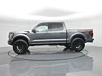 New 2025 Ford F-150 Raptor SuperCrew Cab 4x4 Pickup for sale #MB252426 - photo 30