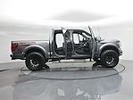 New 2025 Ford F-150 Raptor SuperCrew Cab 4x4 Pickup for sale #MB252426 - photo 4
