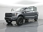 New 2025 Ford F-150 Raptor SuperCrew Cab 4x4 Pickup for sale #MB252426 - photo 31
