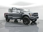 New 2025 Ford F-150 Raptor SuperCrew Cab 4x4 Pickup for sale #MB252426 - photo 33