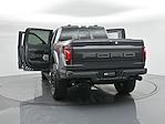 New 2025 Ford F-150 Raptor SuperCrew Cab 4x4 Pickup for sale #MB252426 - photo 34