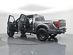 New 2025 Ford F-150 Raptor SuperCrew Cab 4x4 Pickup for sale #MB252426 - photo 35