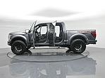 New 2025 Ford F-150 Raptor SuperCrew Cab 4x4 Pickup for sale #MB252426 - photo 36