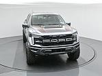 New 2025 Ford F-150 Raptor SuperCrew Cab 4x4 Pickup for sale #MB252426 - photo 38