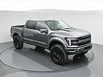 New 2025 Ford F-150 Raptor SuperCrew Cab 4x4 Pickup for sale #MB252426 - photo 39