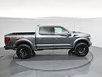 New 2025 Ford F-150 Raptor SuperCrew Cab 4x4 Pickup for sale #MB252426 - photo 40