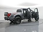 New 2025 Ford F-150 Raptor SuperCrew Cab 4x4 Pickup for sale #MB252426 - photo 5