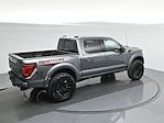 New 2025 Ford F-150 Raptor SuperCrew Cab 4x4 Pickup for sale #MB252426 - photo 2