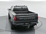 New 2025 Ford F-150 Raptor SuperCrew Cab 4x4 Pickup for sale #MB252426 - photo 41