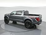 New 2025 Ford F-150 Raptor SuperCrew Cab 4x4 Pickup for sale #MB252426 - photo 42