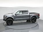 New 2025 Ford F-150 Raptor SuperCrew Cab 4x4 Pickup for sale #MB252426 - photo 43
