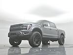 New 2025 Ford F-150 Raptor SuperCrew Cab 4x4 Pickup for sale #MB252426 - photo 44