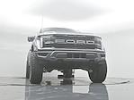 New 2025 Ford F-150 Raptor SuperCrew Cab 4x4 Pickup for sale #MB252426 - photo 45
