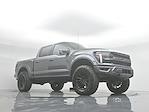 New 2025 Ford F-150 Raptor SuperCrew Cab 4x4 Pickup for sale #MB252426 - photo 46