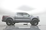 New 2025 Ford F-150 Raptor SuperCrew Cab 4x4 Pickup for sale #MB252426 - photo 47