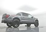 New 2025 Ford F-150 Raptor SuperCrew Cab 4x4 Pickup for sale #MB252426 - photo 48