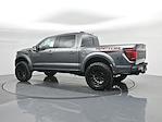 New 2025 Ford F-150 Raptor SuperCrew Cab 4x4 Pickup for sale #MB252426 - photo 6