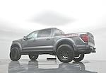 New 2025 Ford F-150 Raptor SuperCrew Cab 4x4 Pickup for sale #MB252426 - photo 50