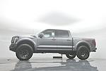 New 2025 Ford F-150 Raptor SuperCrew Cab 4x4 Pickup for sale #MB252426 - photo 52