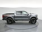 New 2025 Ford F-150 Raptor SuperCrew Cab 4x4 Pickup for sale #MB252426 - photo 53