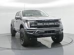 New 2025 Ford F-150 Raptor SuperCrew Cab 4x4 Pickup for sale #MB252426 - photo 54