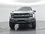 New 2025 Ford F-150 Raptor SuperCrew Cab 4x4 Pickup for sale #MB252426 - photo 55