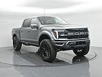 New 2025 Ford F-150 Raptor SuperCrew Cab 4x4 Pickup for sale #MB252426 - photo 56