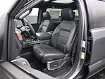 New 2025 Ford F-150 Raptor SuperCrew Cab 4x4 Pickup for sale #MB252426 - photo 8