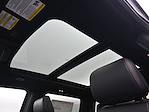 New 2025 Ford F-150 Raptor SuperCrew Cab 4x4 Pickup for sale #MB252426 - photo 9