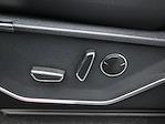 New 2025 Ford F-150 Raptor SuperCrew Cab 4x4 Pickup for sale #MB252426 - photo 10