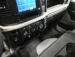 New 2025 Ford F-450 Super Cab Harbor Contractor Truck for sale #MB252465 - photo 22
