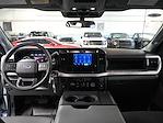 New 2025 Ford F-450 Super Cab Harbor Contractor Truck for sale #MB252465 - photo 25
