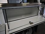 New 2025 Ford F-450 Super Cab Harbor Contractor Truck for sale #MB252465 - photo 28