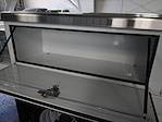 New 2025 Ford F-450 Super Cab Harbor Contractor Truck for sale #MB252465 - photo 31