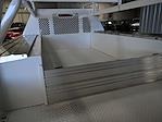 New 2025 Ford F-450 Super Cab Harbor Contractor Truck for sale #MB252465 - photo 33