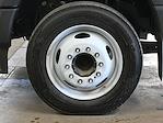 New 2025 Ford F-450 Super Cab Harbor Contractor Truck for sale #MB252465 - photo 35