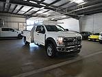 New 2025 Ford F-450 Super Cab Harbor Contractor Truck for sale #MB252465 - photo 36