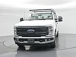 New 2025 Ford F-250 XL Regular Cab Pickup for sale #MB252474 - photo 51
