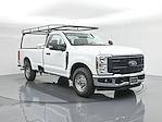 New 2025 Ford F-250 XL Regular Cab Pickup for sale #MB252474 - photo 52